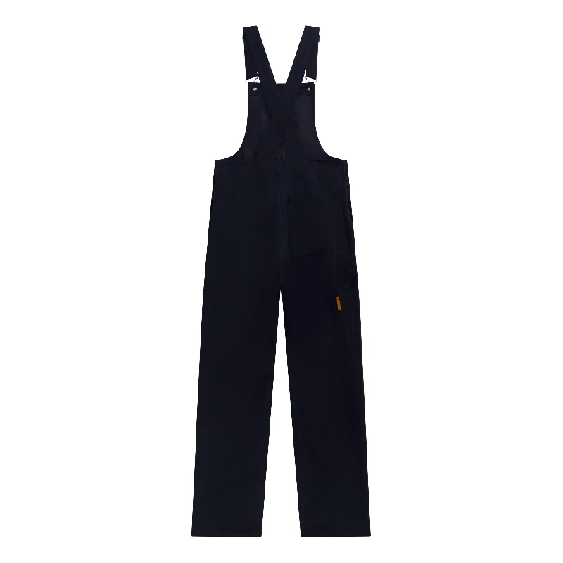 Women's Dungarees