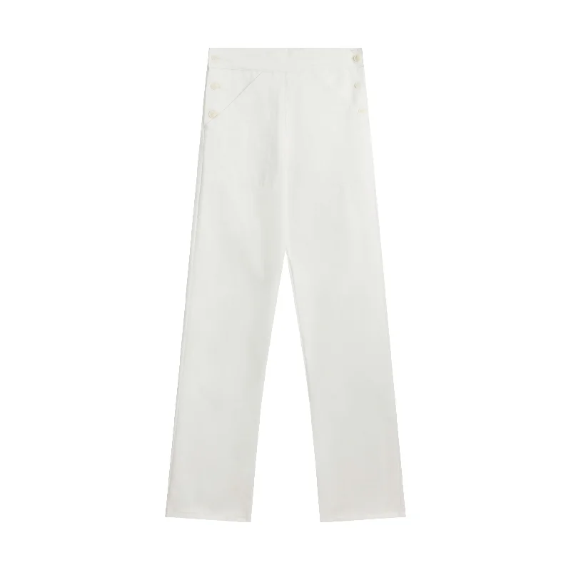 Women's Work Trouser