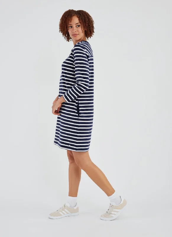 Fig Newport Dress