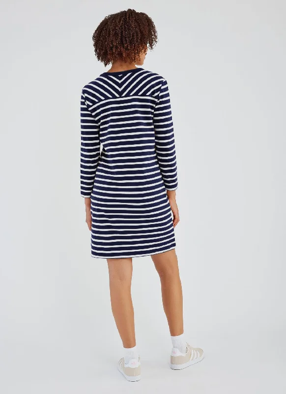 Fig Newport Dress